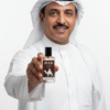 Oud-Al-Ansar-Inspired by White Oud  (50ML)