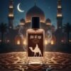 Oud-Al-Ansar-Inspired by White Oud  (50ML)