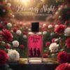 Blooming Night-Inspired by Gucci Flora  (50 ML)
