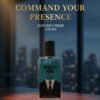 Officer's Pride-Inspired by Creed Aventes  (50ML)