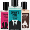 Xscentia Signature Trio (50ML) – Save Rs.500